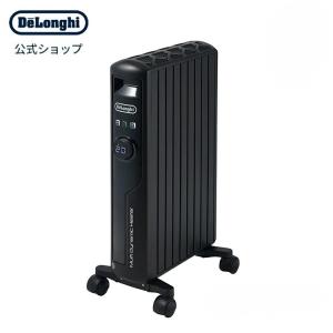デロンギ（DeLonghi） マルチダイナミックヒーター [MDHS09-PB