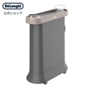 デロンギ（DeLonghi） マルチダイナミックヒーター ソラーレ アストロ