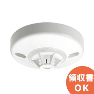 NITTAN CK2B-016 ( 2KH3 後継品 ) ニッタン 製 光電式 スポット型 感知