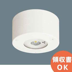 Panasonic（パナソニック） NNFB90605K (NNFB90605C / NNFB90605J