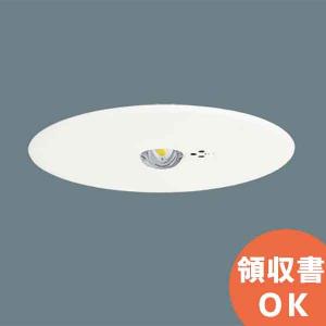 Panasonic（パナソニック） NNFB93005C（NNFB93005J 後継品