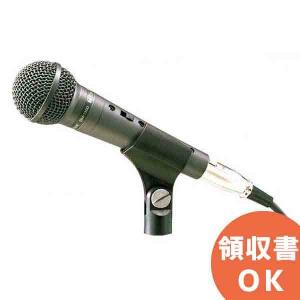 TOA YW-1102 TOA ワイヤレスガイド アンテナ : 商材館 Yahoo!店 - 通販