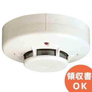 能美防災 FDK246-S 能美防災(ノーミ)製 光電式スポット感知器(移報接点