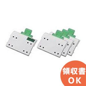 SHARP（シャープ） IZ-C840 交換用 プラズマクラスター イオン発生