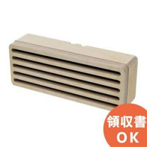 TOA BS-4D TOA 耐熱壁掛型スピーカー 乾式サウナ専用(メーカー欠品中