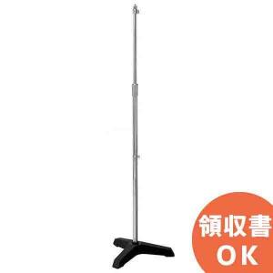 TOA YW-1102 TOA ワイヤレスガイド アンテナ : 商材館 Yahoo!店 - 通販