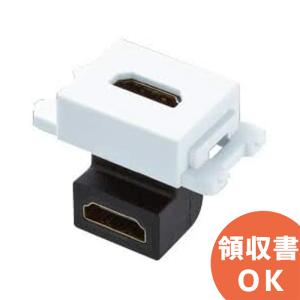 0.5-4P NSGDT6 日本製線 300m LANケーブル CAT6 UTP | PK 桃：0.5-4P