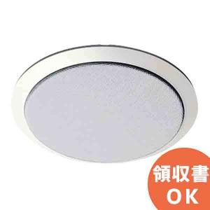 Panasonic（パナソニック） WU-R40B 音響設備 電源制御ボックス : 商材