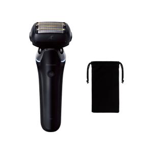 BRAUN Series 9 「未開封新品」ブラウン シリーズ9 メンズ電気