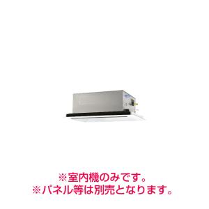 三菱（MITSUBISHI） 業務用エアコン 部材【PAR-F40ME】MEリモコン〔JG