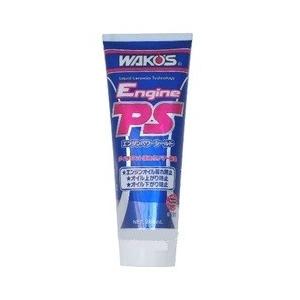 WAKO'S[ワコーズ] EPS:エンジンパワーシールド ☆強力エンジン