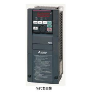三菱電機（MITSUBISHI ELECTRIC） FR-E820-0.2K-1 三相200v 適用モータ