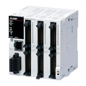 三菱電機（MITSUBISHI ELECTRIC） FX5UC-32MT/DSS-TS FX5UC CPU