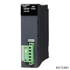 三菱電機（MITSUBISHI ELECTRIC） RJ71EN71 MELSEC iQ-Rシリーズ