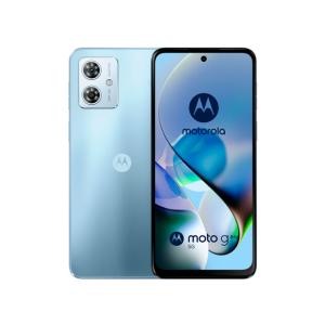 moto g 「新品 未使用品」SIMフリー Motorola（モトローラ) g53y 5G