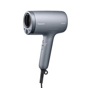 ナノケア 【ラッピング可】【即日発送】【新品】Panasonic