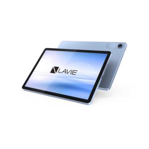 長期5年保証付】NEC PC-T1055KAS LAVIE Tab T10 10.1型Android