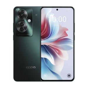 OPPO Reno9 A 5G対応 本体 SIMフリー A301OP ムーンホワイト オッポ