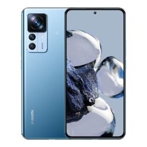 Xiaomi（シャオミ） Xiaomi 13T Pro 12G+256G SIMフリー [メドウ