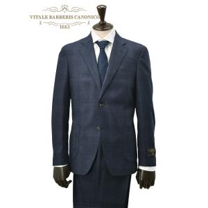 BEAMS F（ビームスF） カジュアルスーツ BEAMS F / V.B.CANONICO