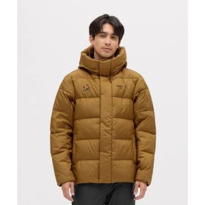 セール】DESCENTE デサント(DMMQJF16-DMMQJG16) 上下セット ヒートナビ