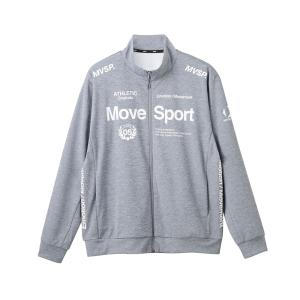 DESCENTE（デサント） 上下 ジャージ 限定 オーセンティック エアリー