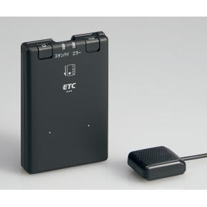 ホンダ（HONDA） 純正 ETC2.0車載器 本体 08E25-PH0-C01 /旧品番