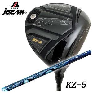 山田パター 山田パター工房 マシンミルドシリーズ タートル・ビー