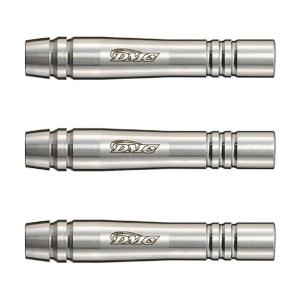 DMC(ディーエムシー) Maverick(マーベリック) Yumi EX DARTS HIVE