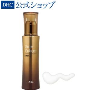 DHC オールインワンジェル モイスト＆フェースアップ DHC公式 最短即時