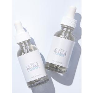 Dr.Becker（ドクターベッカー） 【国内正規品】ドクターベッカー美容液