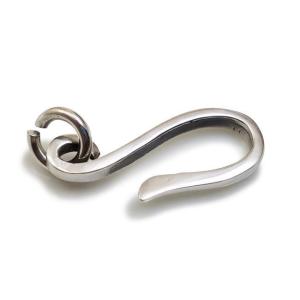 CHROME HEARTS 銀座店 クロムハーツ ビーズブレス 8mm ブラック