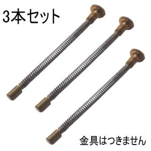 svp-78 ファントムキーチェーンショートタイプ シルバー925 バイカー