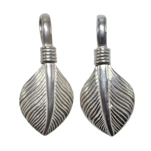 TADY&KING（タディアンドキング） TADY&KING［ORDER ITEM］ 無垢ビーズ