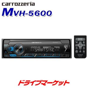 JVCケンウッド（JVC KENWOOD） KENWOOD CD/USB/iPodレシーバー U340W
