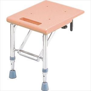 TOTO TOTO EWB200R トランスファーボード : アクアース ヤフー店