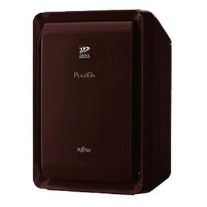 富士通（FUJITSU） HDS-3000R 富士通ゼネラル 高機能プラズマイオン