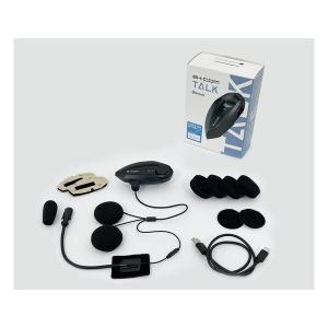 B＋COM（ビーコム） サインハウス バイク用 Bluetooth インカム B+COM