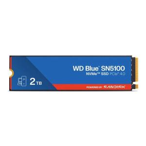 並行輸入 SanDisk Extreme 2TB M.2 NVMe SSD 内蔵SSD PCIe Gen4 最大