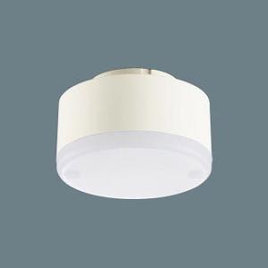 Panasonic（パナソニック） LLD2000MLCB1 LEDフラットランプ 美ルック