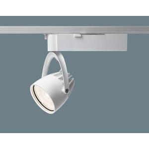 Panasonic（パナソニック） LGS9504 レール用スポットライト クリア