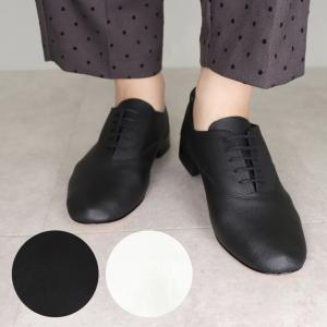 repetto（レペット） 【並行輸入品】 レディースシューズ レースアップ