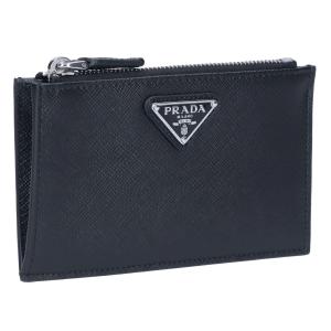 PRADA（プラダ） 【お取り寄せ】 【並行輸入品】 カードケース