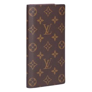LOUIS VUITTON（ルイ・ヴィトン） 【並行輸入品】 長財布 ジッピー