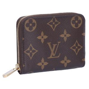 LOUIS VUITTON（ルイ・ヴィトン） 【並行輸入品】 コインケース カード