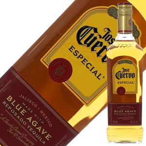 テキーラ □ケース12本買いで送料無料※サウザ ゴールド 750mlx12本(1