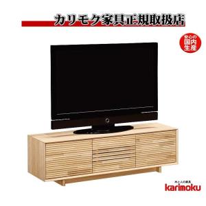 カリモク家具（KARIMOKU FURNITURE） カリモク QT7017 QT7037 200