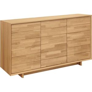 カリモク家具（KARIMOKU FURNITURE） カリモク サイドボード QT5015