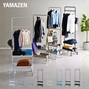 NAKATA HANGER（ナカタハンガー） SET-11/スラックスハンガー 5本組