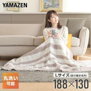 【未使用】 Klea クリー 410A 冷媒ガス 10kg エアコンガス【未使用品